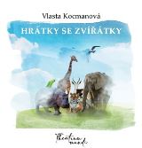 Theatrum mundi Hrátky se zvířátky