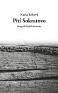 Erbová Karla Pití Sokratovo