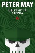 Host Ušlechtilá stezka