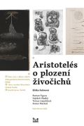 Pavel Mervart Aristotelés o plození živočichů