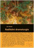 JAMU Radikální dramaturgie