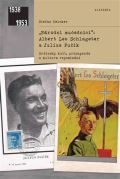 Academia "Národní mučedníci" Albert Leo Schlageter a Julius Fučík