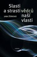 Academia Slasti a strasti vdc na vlasti