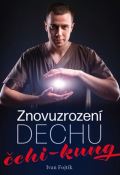 Nae vojsko Znovuzrozen dechu- chi-kung