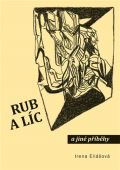 Eliášová Irena Rub a líc