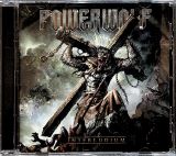 Powerwolf Interludium