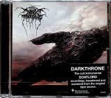 Darkthrone Goatlord - Original