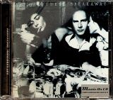 Garfunkel Art Breakaway