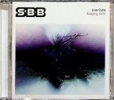 SBB Live Cuts: Esbjerg 1979