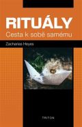 Triton Rituály