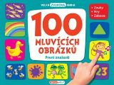 Infoa 100 mluvících obrázků - První znalosti