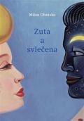 Druhé město Zuta a svlečena