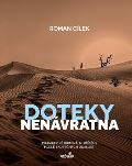 MarieTum Doteky nenávratna