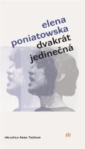 Dauphin Dvakrát jedinečná