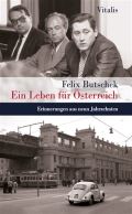Vitalis Ein Leben für Österreich