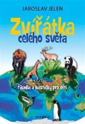 Olympia Zvířátka celého světa