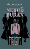 Olympia Neduď buran