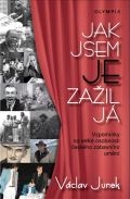 Olympia Jak jsem je zažil já