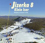 kolektiv autorů Jizerka 8 / Klein Iser 8
