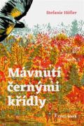 Cesta domů Mávnutí černými křídly