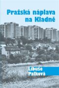 Nová vlna Pražská náplava na Kladně