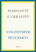 Argo Poselství z Ukrajiny