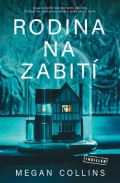 Vendeta Rodina na zabití
