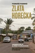 Paseka Zlatá horečka