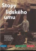 Drápala Daniel Stopy lidského umu
