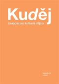 Zpadoesk univerzita v Plzni Kudj 2022/1