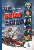 Petrklíč Ve svém živlu