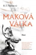 Host Maková válka
