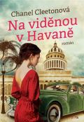 Jota Na vidnou v Havan