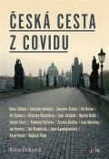 Jota Česká cesta z covidu