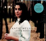Melua Katie Love & Money (Deluxe Edition)