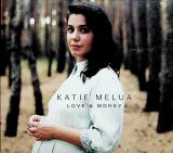 Melua Katie Love & Money