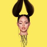 Warner Music Dolls Ep