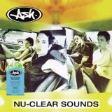 Ash Nu-Clear Sounds