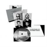 U2 Songs Of Surrender (Deluxe Edition)