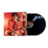 Zappa Frank Munich '80 (3LP)