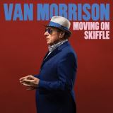 Morrison Van Moving On Skiffle (2LP)