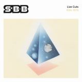 SBB Live Cuts: Köln 1978