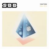 SBB Live Cuts: Kln 1978