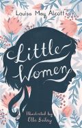 Penguin Books Little Women