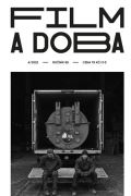 Spolek ptel Filmu a doby Film a doba 4/2022