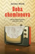 Host Doba chemlonov
