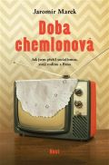Host Doba chemlonová