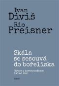 Torst Skála se sesouvá do bořeliska