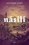 Host Násilí
