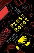 Host Press Reset